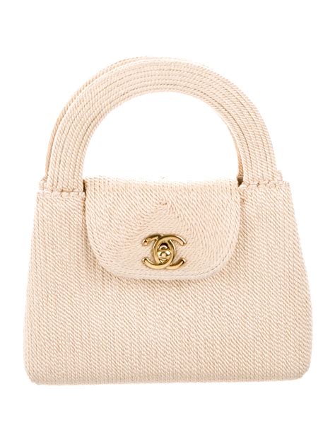 chanel vintage kelly mini bag|Chanel classic vintage bag.